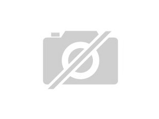 Nachmieter für 2 EtagenwohnungNachmieter für